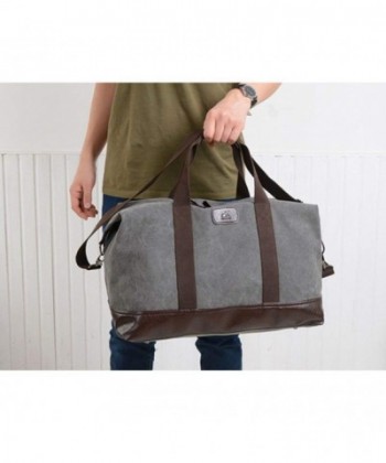 Brand Original Sports Duffels Clearance Sale