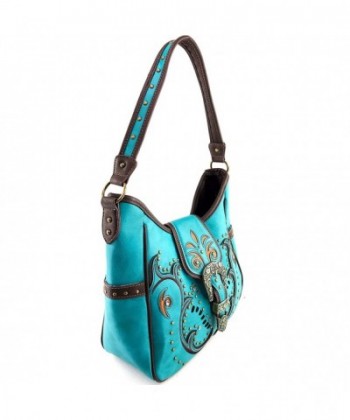 Fashion Women Bags