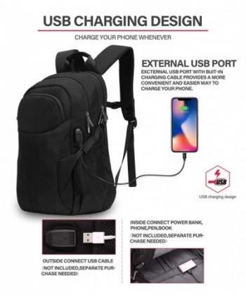 Laptop Backpacks Outlet