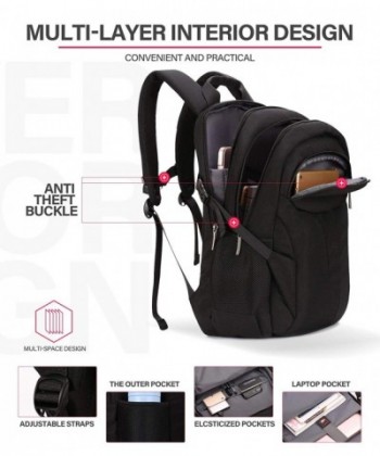 Cheap Men Backpacks