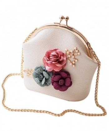 Fashion Women's Evening Handbags for Sale
