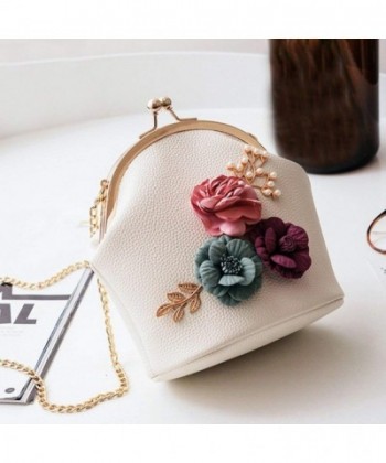 Popular Women Bags Outlet Online