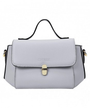 Discount Real Women Crossbody Bags Online