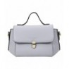 Discount Real Women Crossbody Bags Online