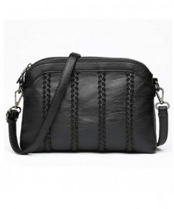 Sanxiner Clutch Crossbody Wallet Shoulder