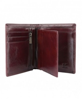 Discount Men Wallets & Cases Clearance Sale