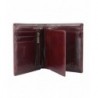 Discount Men Wallets & Cases Clearance Sale