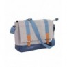 Tisomen Waterproof Crossbody Shoulder Messenger