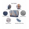 Cheap Men Messenger Bags