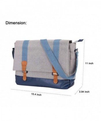 Popular Men Bags Outlet Online