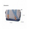 Popular Men Bags Outlet Online