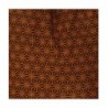 Cheap Real Women Hobo Bags Outlet