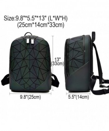 Men Backpacks Wholesale