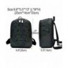 Men Backpacks Wholesale