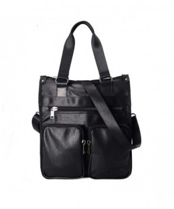 Men Messenger Bags Wholesale