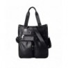 Men Messenger Bags Wholesale