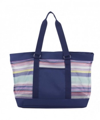 Discount Men Travel Totes