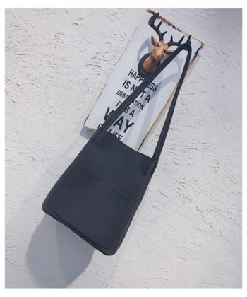 Discount Women Tote Bags
