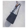 Discount Women Tote Bags