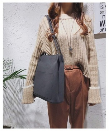 Discount Women Bags On Sale