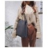 Discount Women Bags On Sale