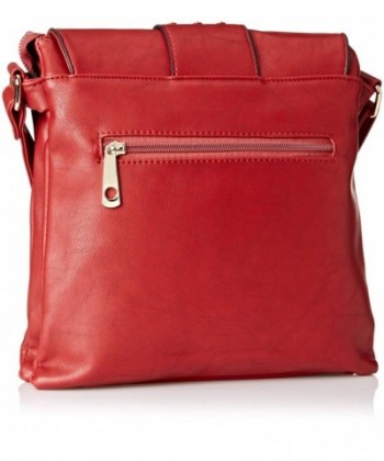 Popular Women Satchels