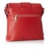 Popular Women Satchels