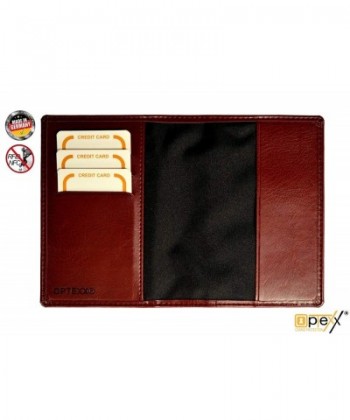 Men Wallets & Cases for Sale