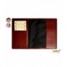 Men Wallets & Cases for Sale