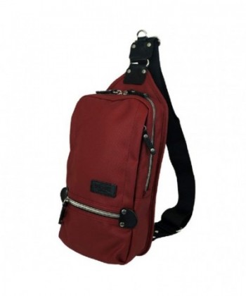 Harvest Label URBAN SLING PACK