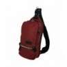 Harvest Label URBAN SLING PACK