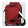 Fashion Hiking Daypacks