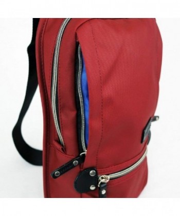 Men Backpacks