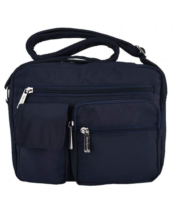 Crossbody Lightweight Shoulder Waterproof handbags
