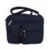 Crossbody Lightweight Shoulder Waterproof handbags