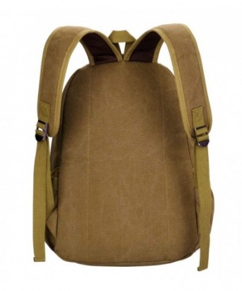 Discount Real Men Backpacks Clearance Sale