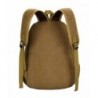 Discount Real Men Backpacks Clearance Sale