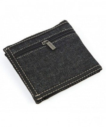 Designer Men's Wallets On Sale