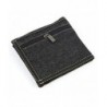 Designer Men's Wallets On Sale