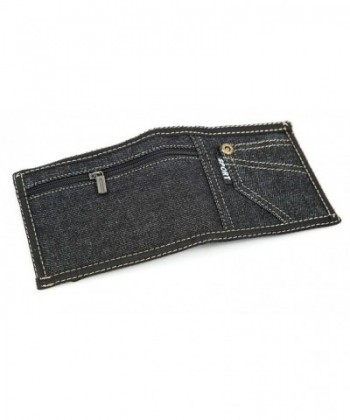 Popular Men Wallets & Cases