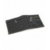 Popular Men Wallets & Cases