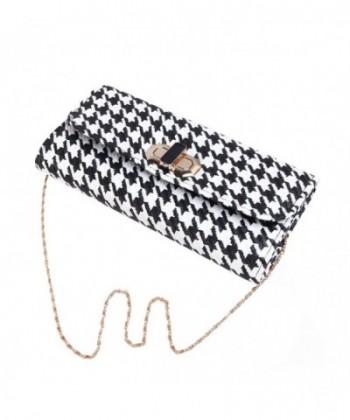 Women's Clutch Handbags