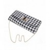 Women's Clutch Handbags