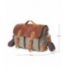 Men Messenger Bags Outlet Online