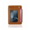 Fashion Men Wallets & Cases