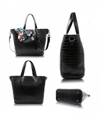 Cheap Real Women Bags Outlet