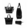 Cheap Real Women Bags Outlet