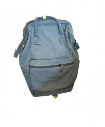 Binmer TM Fashion Backpack Rucksack