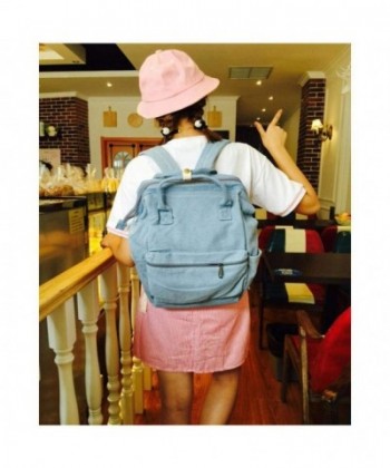 Women Backpacks Outlet Online