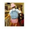 Women Backpacks Outlet Online